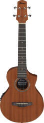 Ibanez UEWT5E-OPN tenor ukulele - jumbomusic