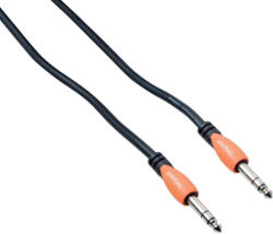 Bespeco SLSS300 3 m Audiokábel