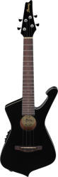 Ibanez UICT10-BK tenor ukulele - 10% nyitási akció