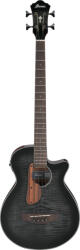 Ibanez AEGB25E-TKH elektro-akusztikus gitár - 10% nyitási akció