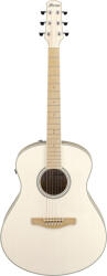 Ibanez AAM370E-OAW elektro-akusztikus gitár - 10% nyitási akció