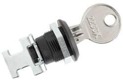 IMO Elosztódoboz kulcsos zár IMO EXX dobozhoz (E-LOCK) (E-LOCK)