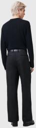 AllSaints Панталон TANNER (M026TC)