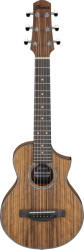 Ibanez EWP14-OPN koncert ukulele
