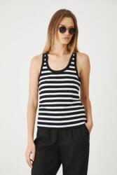 Medicine top fekete - fekete XS - answear - 5 290 Ft