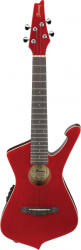 Ibanez UICT10-CA tenor ukulele