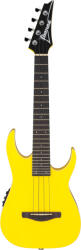 Ibanez URGT100-SUY tenor ukulele