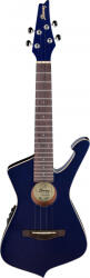 Ibanez UICT10-MM tenor ukulele