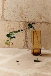 Ferm Living Декоративна ваза Muro Vase (1104270744)