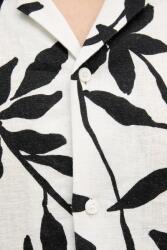 Calvin Klein Риза Calvin Klein (LV04LB157G) - answear - 127,11 лв