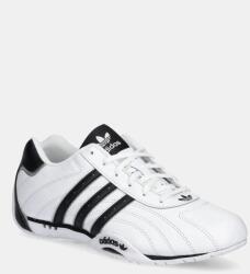 Adidas sportcipő Adiracer LO fehér, JH8732 - fehér Női 39 1/3