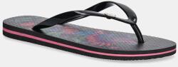 Medicine flip-flop lapos talpú - többszínű Női 38 - answear - 6 290 Ft