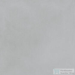 Marazzi SLOW COLD Cemento Rett. 60x60 cm-es csúszásmentes (R10) padlólap, MPER (MPER)
