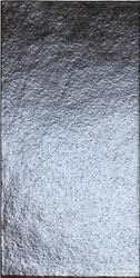 Marazzi TERRAMATER Carbone Lux 18, 6x37, 5 cm-es padlólap, MPS2 (MPS2)