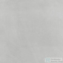 Marazzi SLOW COLD Cromo Rett. 60x60 cm-es csúszásmentes (R10) padlólap, MPES (MPES)