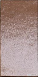 Marazzi TERRAMATER Cotto Lux 18, 6x37, 5 cm-es padlólap, MPLS (MPLS)