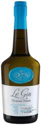 Christian Drouin [40%|0.7l]