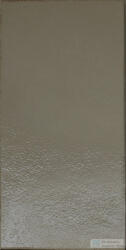 Marazzi TERRAMATER Muschio Lux 18, 6x37, 5 cm-es padlólap, MPLT (MPLT)