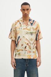 Paul Smith ing férfi, barna, regular, M1R-905U-P02576 - barna L - answear - 99 990 Ft