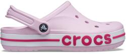 Crocs Bayaband Clog női és férfi papucs (205089-6TG M8W10)