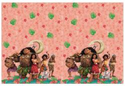 Procos Terítő Moana2 120x180cm