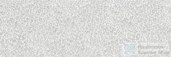 Marazzi SLOW WALL Decoro Myrtle GessoTouch Rett. 40x120 cm-es falicsempe , MPC1 (MPC1)