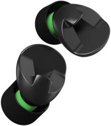  Flare Definition Szín: Fekete