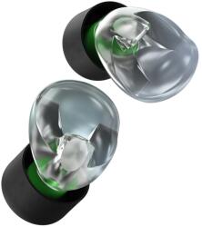  Flare Definition Szín: Átlátszó