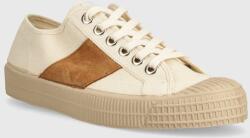 Novesta sportcipő Star Master bézs, N372012.99YCOG805 - bézs Női 46