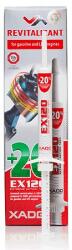 XADO Ex120 Revitalizáló Benzin 8ml