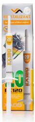 XADO Ex120 Revitalizáló Diesel 8ml