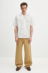 Ambush Дънки AMBUSH Canvas Carpenter Pants (12115316)