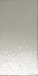 Marazzi TERRAMATER Dune Lux 18, 6x37, 5 cm-es padlólap, MPLR (MPLR)