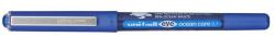 uni Rollertoll UNI UB-157 rop ocean care 0.5 mm kék (2UUB157ROPK) - mystock