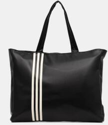 Adidas kézitáska - fekete Univerzális méret - answear - 20 590 Ft