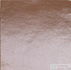 Marazzi TERRAMATER Cotto Lux 37, 5x37, 5 cm-es padlólap, MPLY (MPLY)