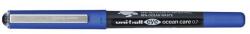 uni Rollertoll UNI UB-157 rop ocean care 0.5 mm fekete (2UUB157ROPF) - mystock