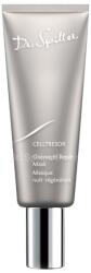 Dr. Spiller Celltresor Overnight Repair maszk 50ml (SP118907)