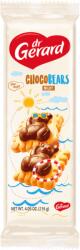 Dr. Gerard Choco Bears 116g