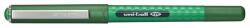 uni Rollertoll UNI UB-157 0.7 mm zöld (2UUB157Z) - mystock