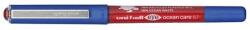 uni Rollertoll UNI UB-157 rop ocean care 0.5 mm piros (2UUB157ROPP) - mystock