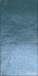 Marazzi TERRAMATER Laguna Lux 18, 6x37, 5 cm-es padlólap, MPLU (MPLU)