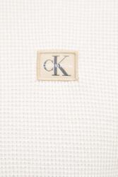 Calvin Klein блуза с дълги ръкави мъжка памучна (LV040EM217)