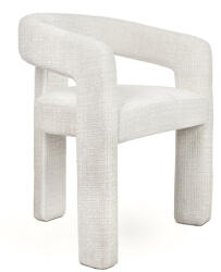 MaMaison Logan Modern Kárpitozott Szék Bézs (KHM-MM1501100300) - prodis