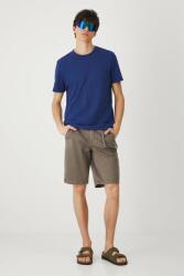 Medicine t-shirt sima - kék XL - answear - 8 390 Ft