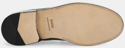 BOSS Кожени мокасини Tayil-L - answear - 293,18 лв