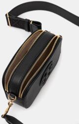 Tory Burch Кожена чанта Tory Burch Miller (171956.001)