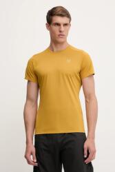 Haglöfs t-shirt L. I. M sárga, sima, 607861 - sárga XL