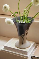 Ferm Living Декоративна ваза ferm LIVING Flores Vase (1104265527)