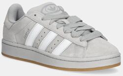 Adidas sportcipő Campus 00s szürke, JH8793 - szürke Női 35.5